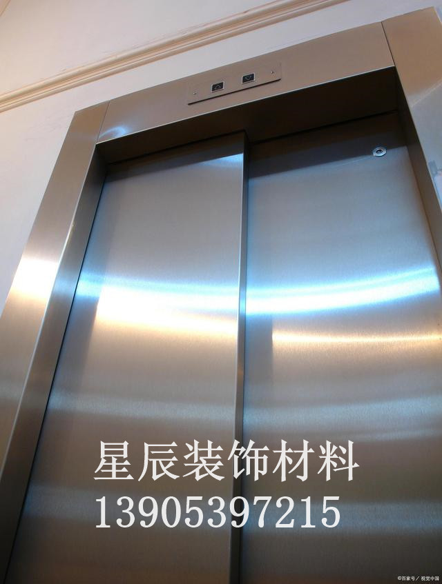 葫芦岛市小区电梯门套石塑电梯门套 - 价格